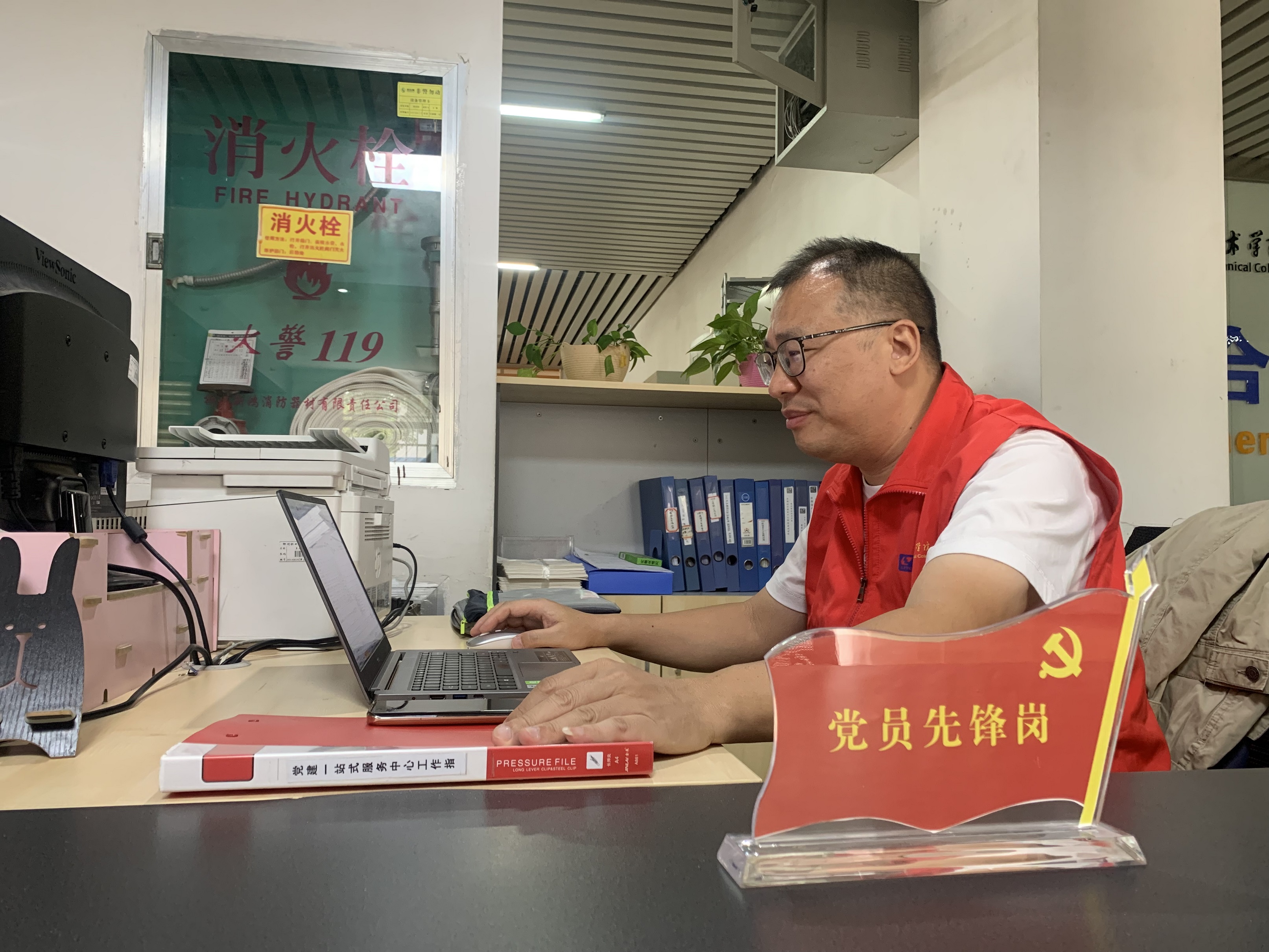 202211291653011195 202211291653011195.jpg