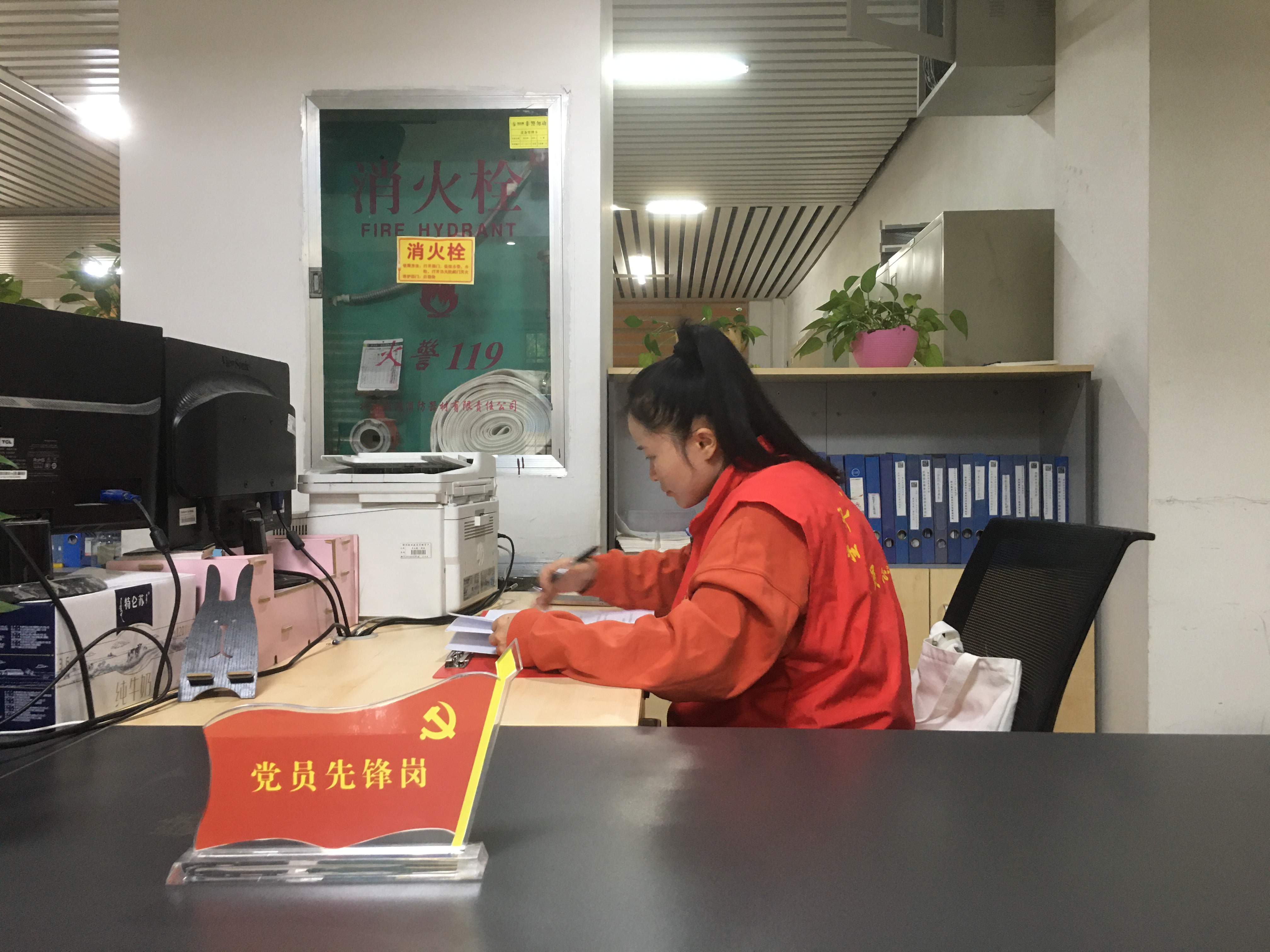 202211291654423113 202211291654423113.jpg