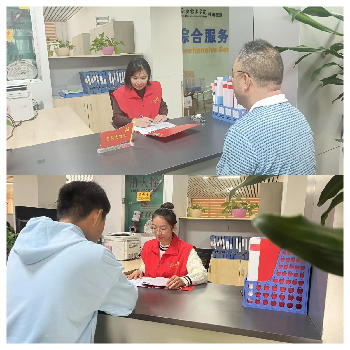 202211291655098061 202211291655098061.jpg