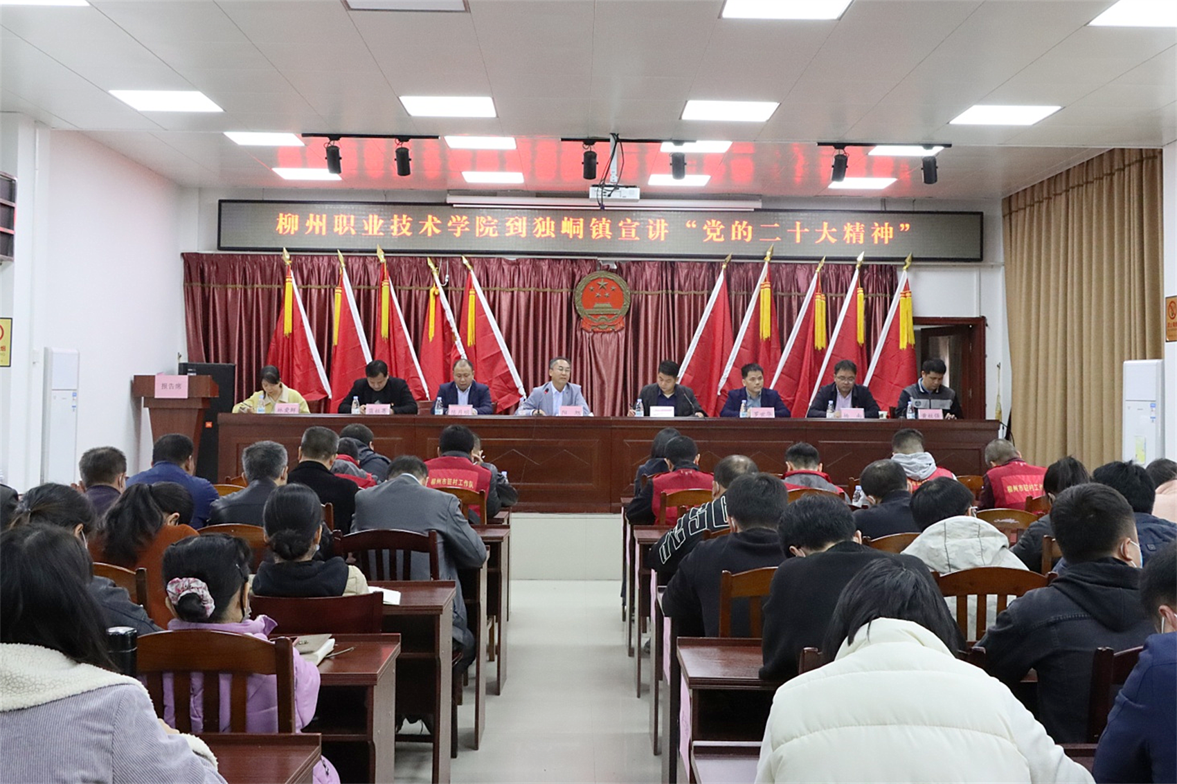 202211291703012922 202211291703012922.jpg