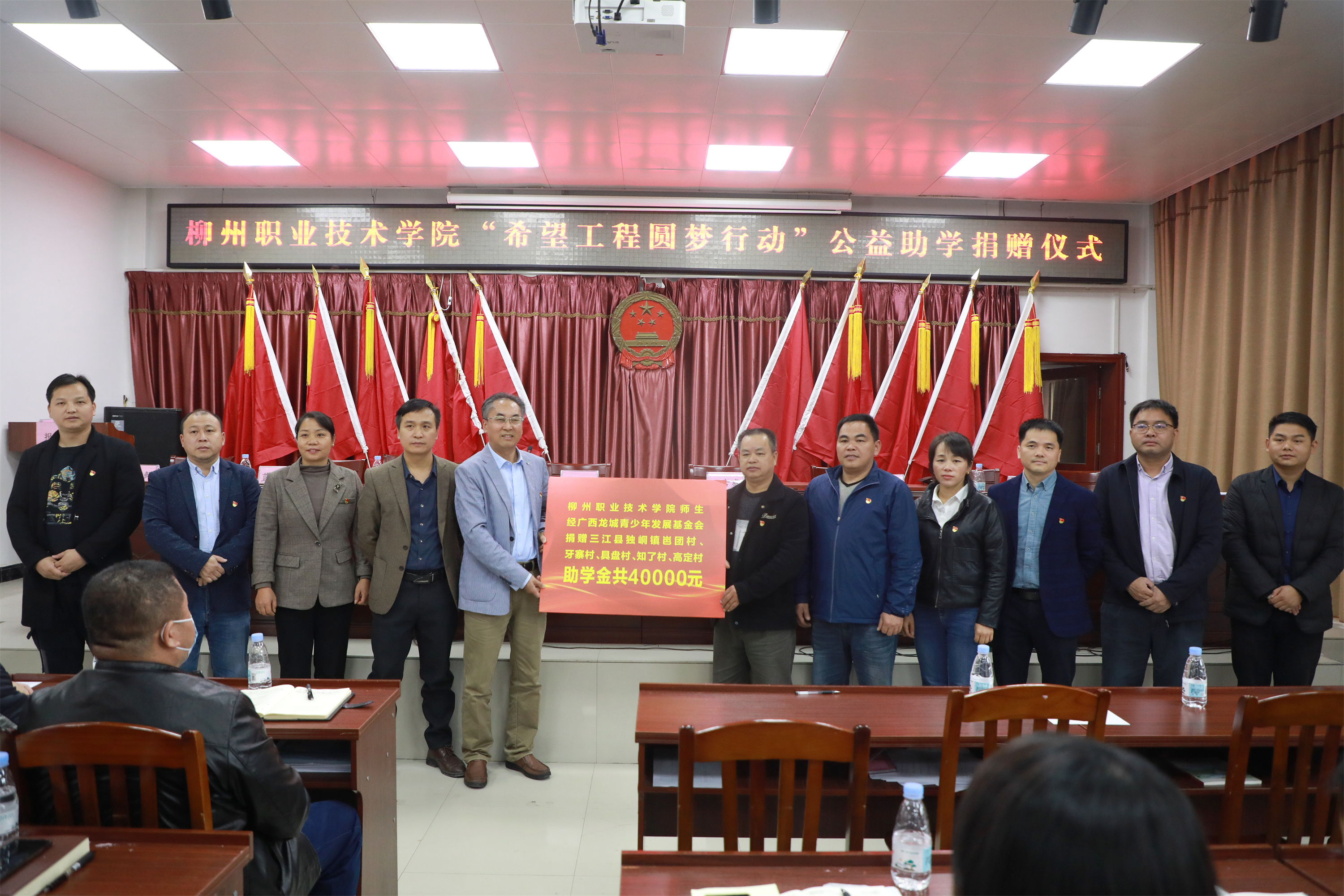 202211291703242554 202211291703242554.jpg