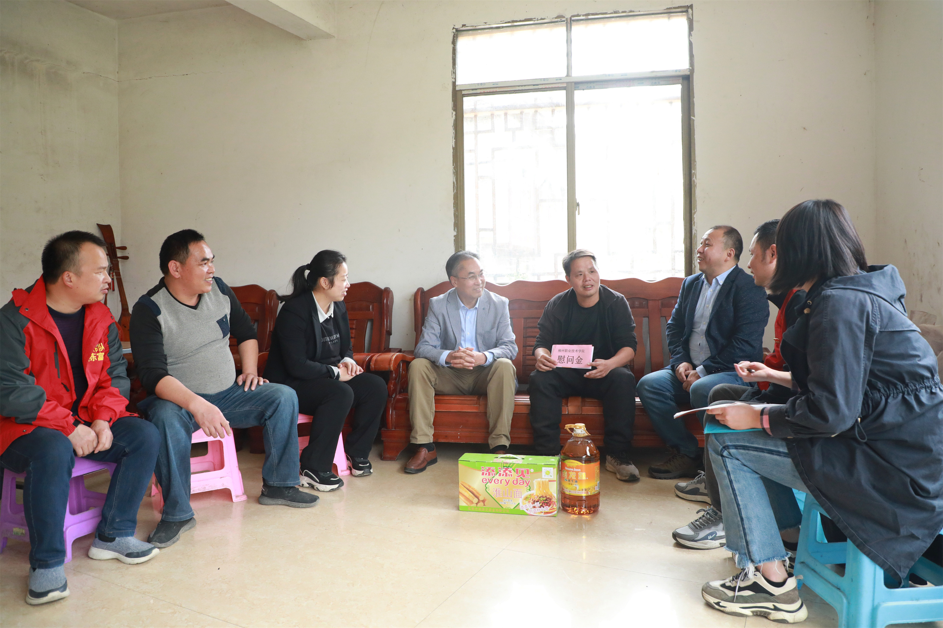 202211291704469934.jpg 202211291704469934.jpg