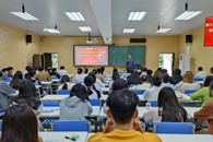 У��ί����������ڡ����������ߡ������������Ķ�ʮ����