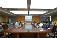 У��ί�������������������������Ҫ�γ�365���й�˾��ɫ