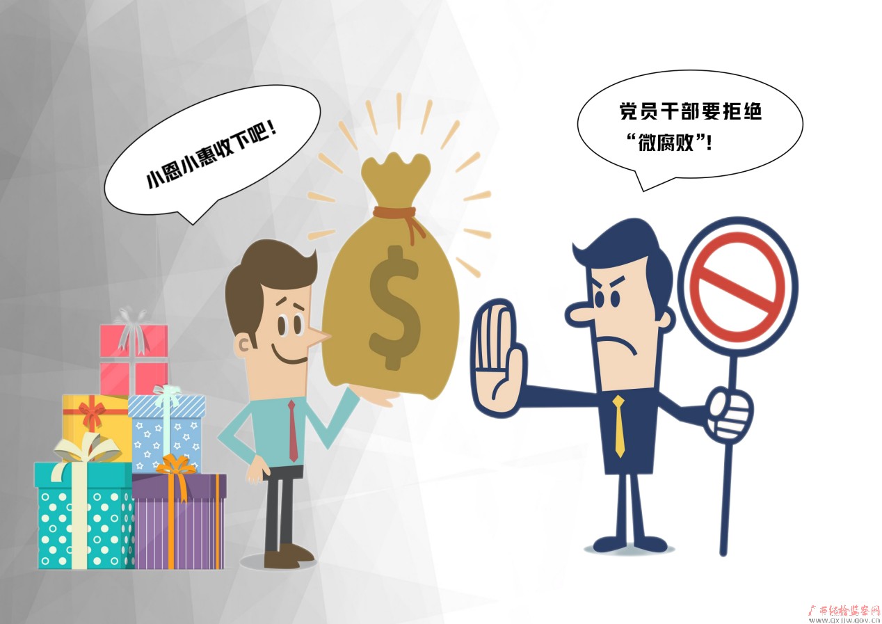 202212151601447872 202212151601447872.png