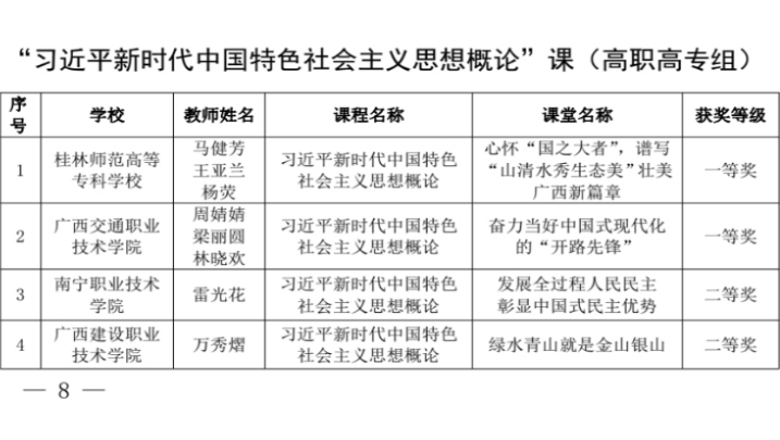 202212161641200250.png 202212161641200250.png