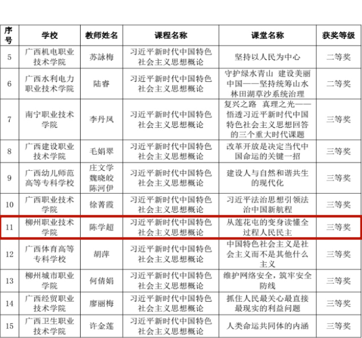 202212161641406956.png 202212161641406956.png