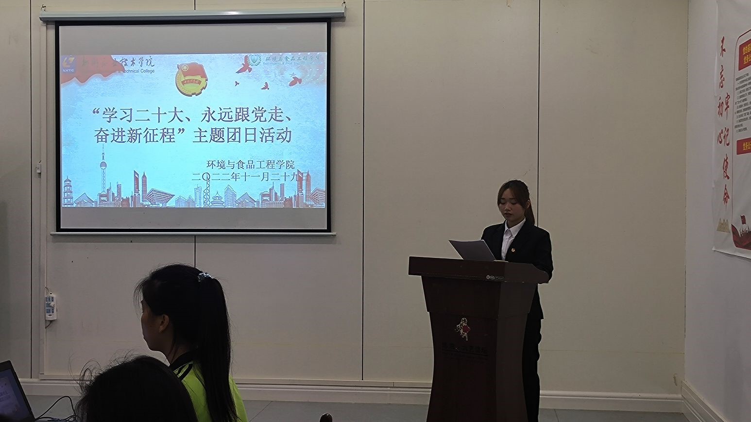 202301040902207814 202301040902207814.jpg