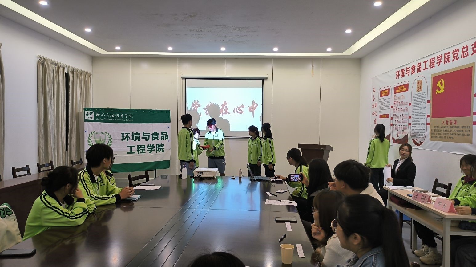 202301040902318904 202301040902318904.jpg