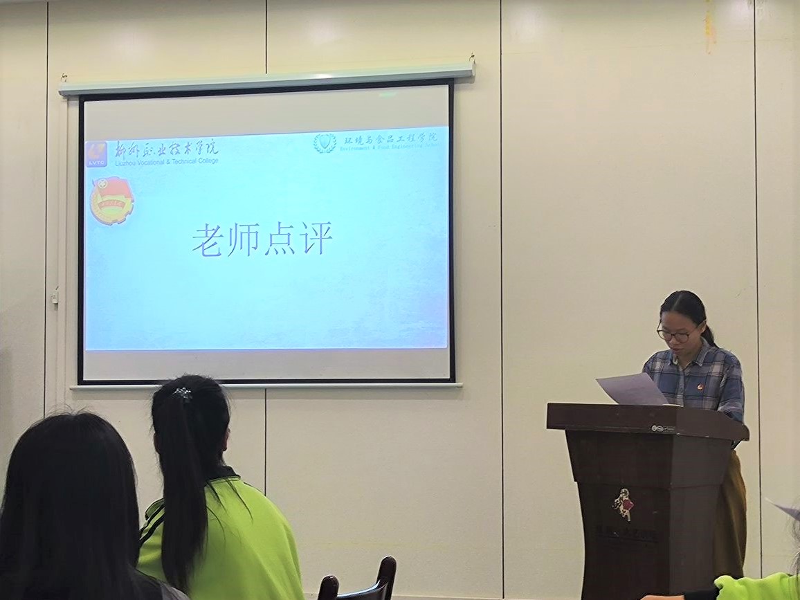 202301040902556466 202301040902556466.jpg