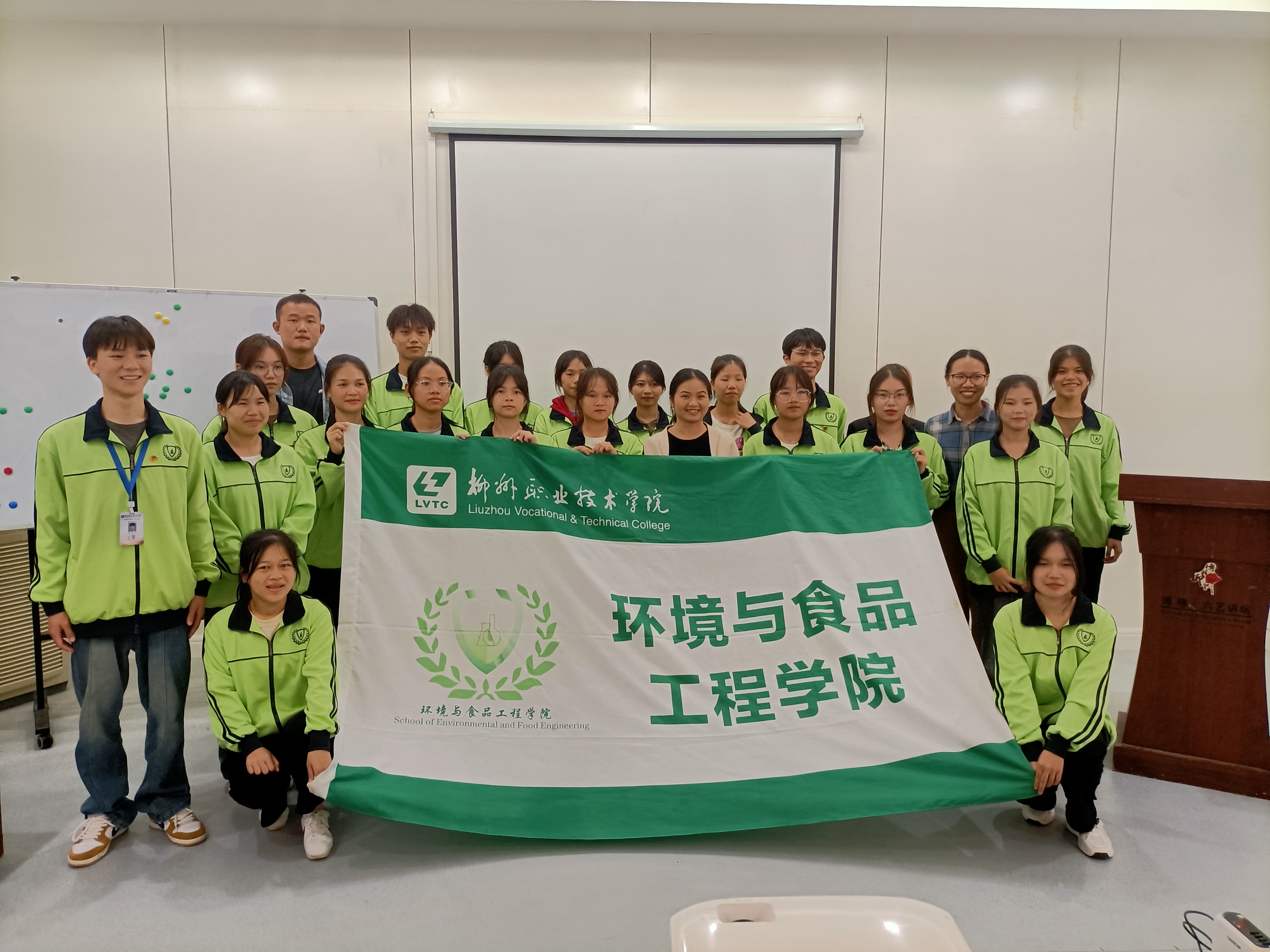 202301040903170954 202301040903170954.jpg