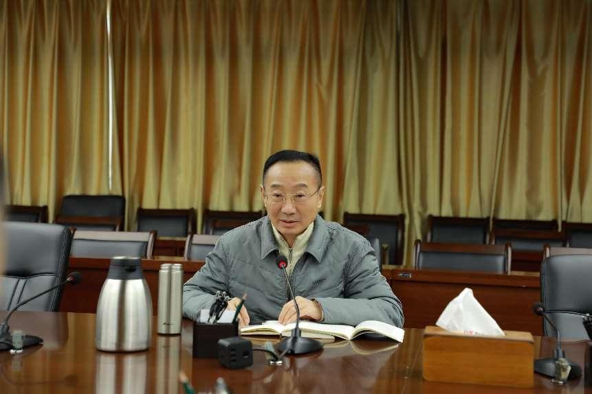 202301040910218829 202301040910218829.png