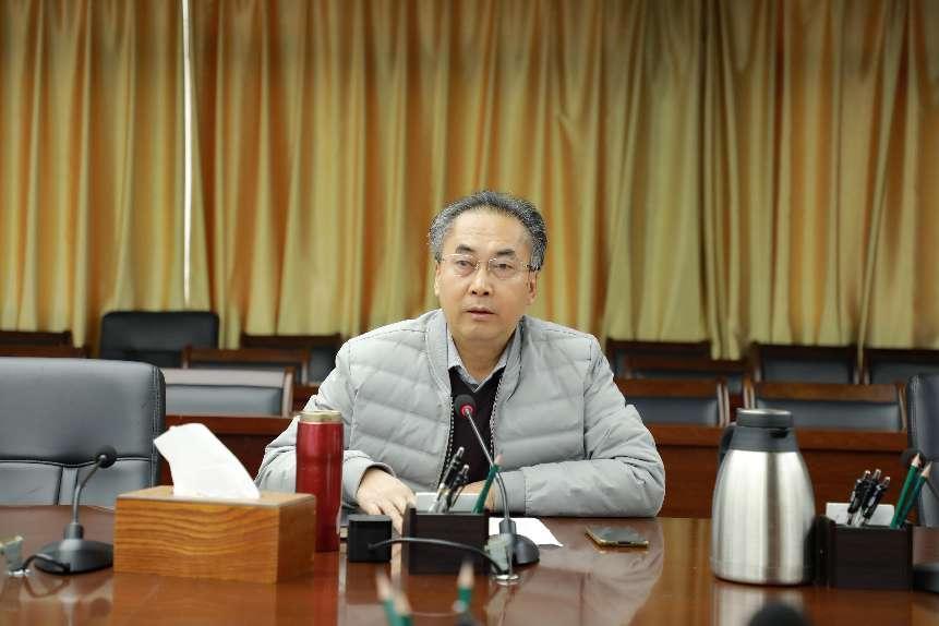 202301040910306153 202301040910306153.png