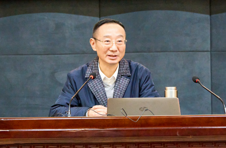 202301040914256457 202301040914256457.png