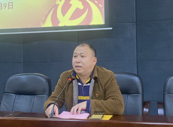 202301040914444969 202301040914444969.png