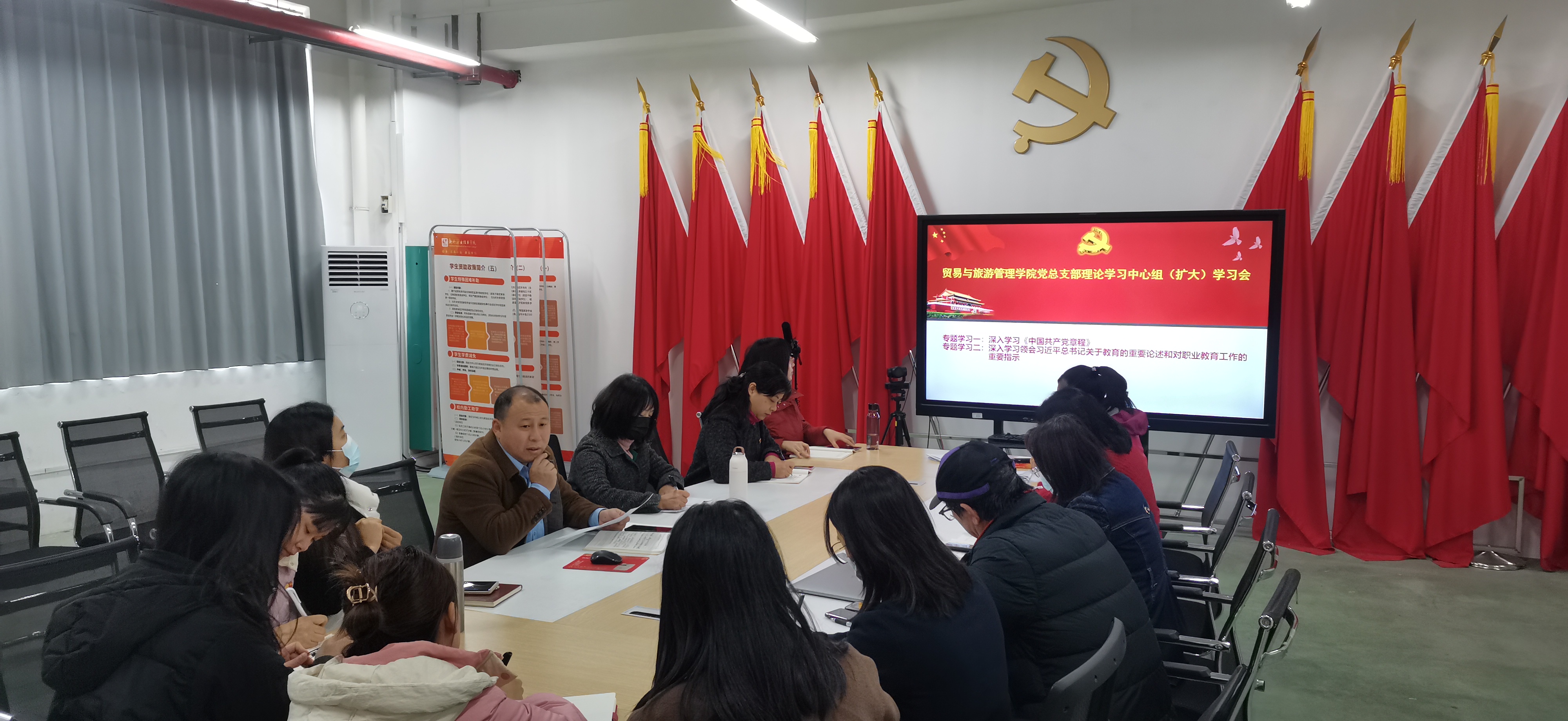 202301040924179726 202301040924179726.jpg