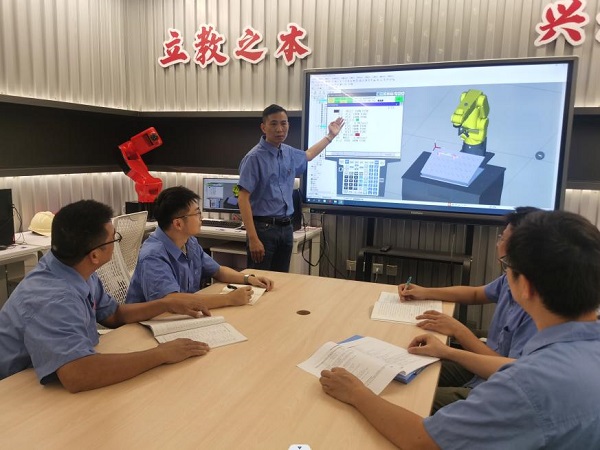 202301040944012831 202301040944012831.jpg