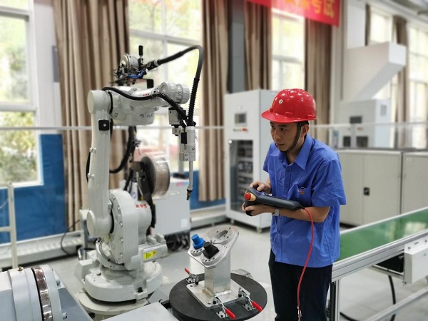 202301040944305741 202301040944305741.jpg