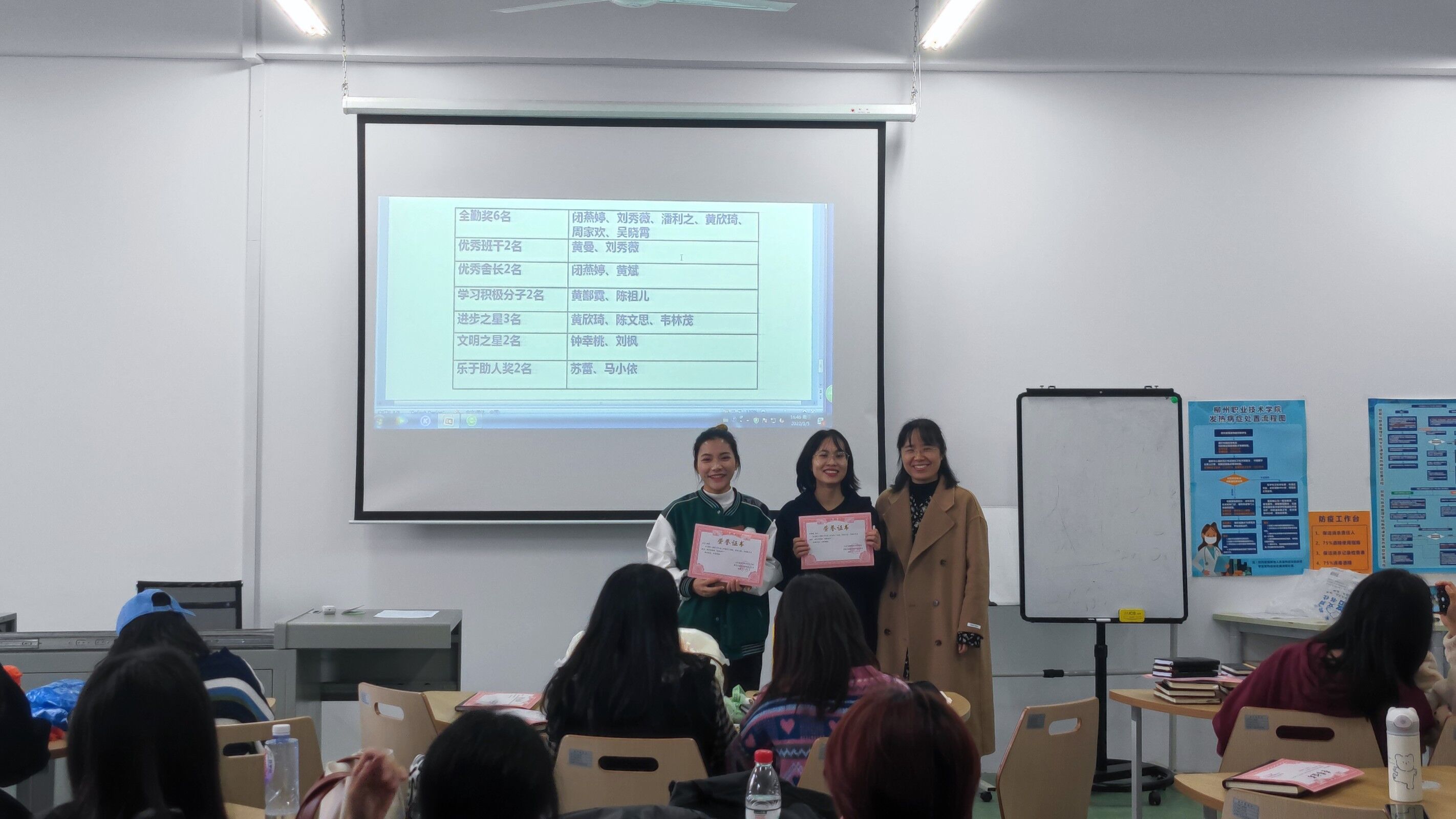 202301041001166878 202301041001166878.jpg