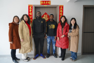 �ԡ�����ů������У�򵼴����߷�ο����У����ѧ��