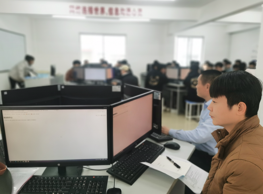 202302201936412908.png 202302201936412908.png