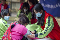 ѧ�׷� �Խ�������365���й�˾ѧ�ӽ�������չ��Ը����