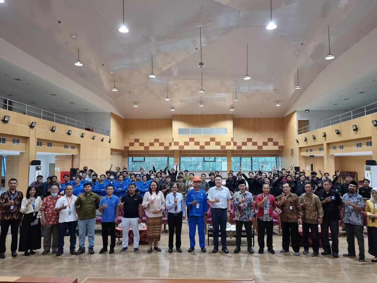 202303081142178990.jpg 202303081142178990.jpg