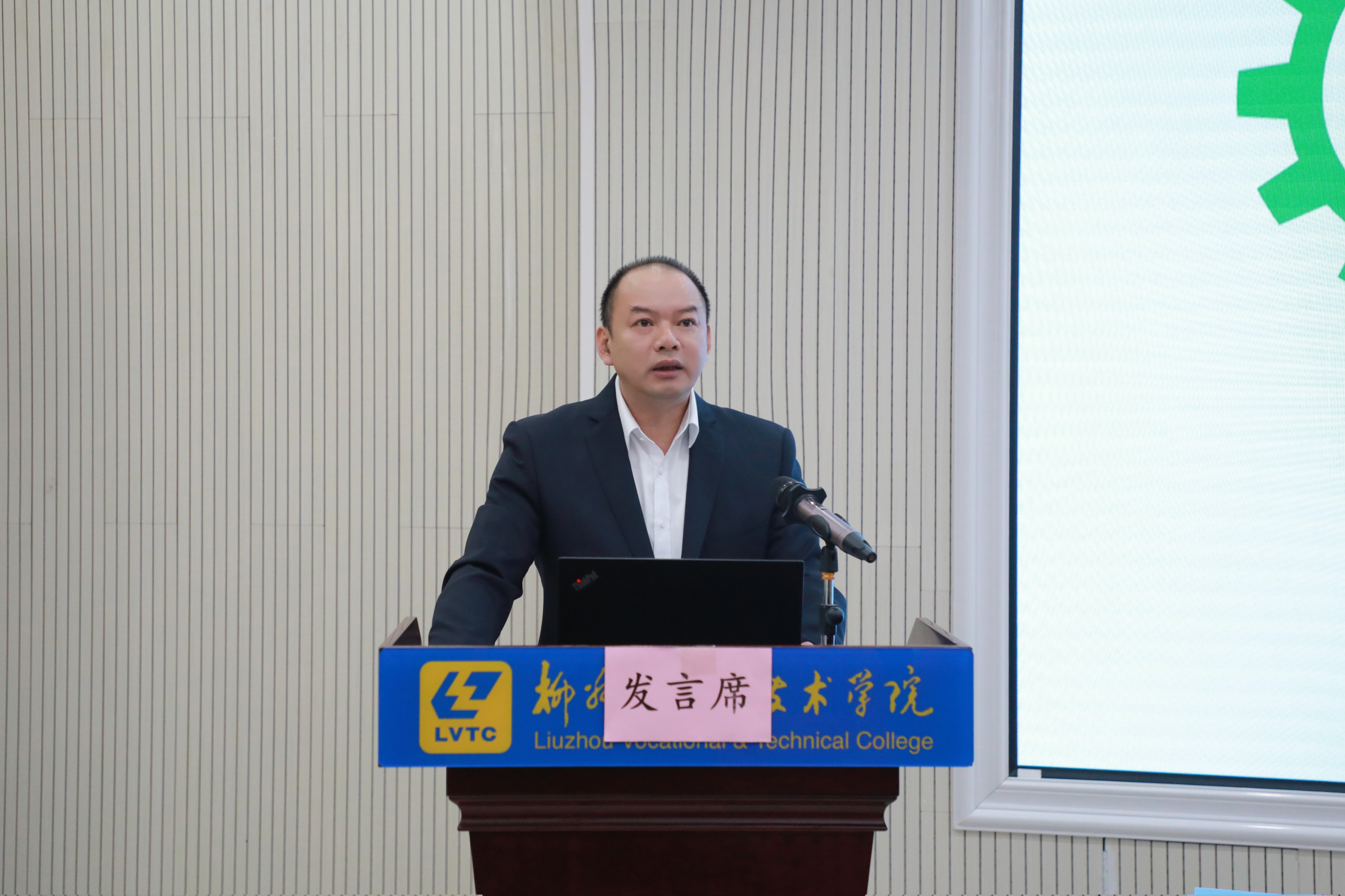 202303100836555187.jpg 202303100836555187.jpg