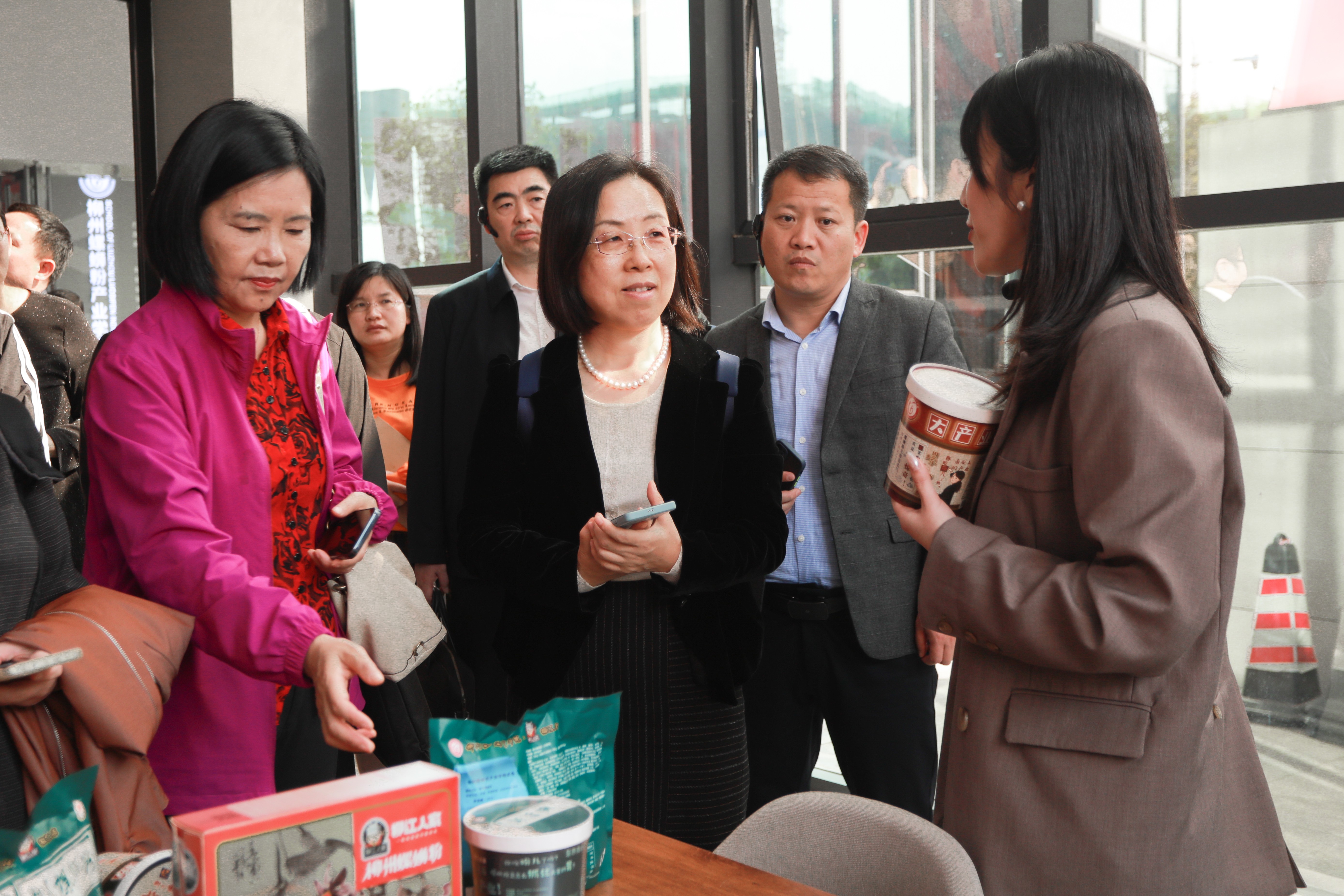 202303101704171915.jpg 202303101704171915.jpg