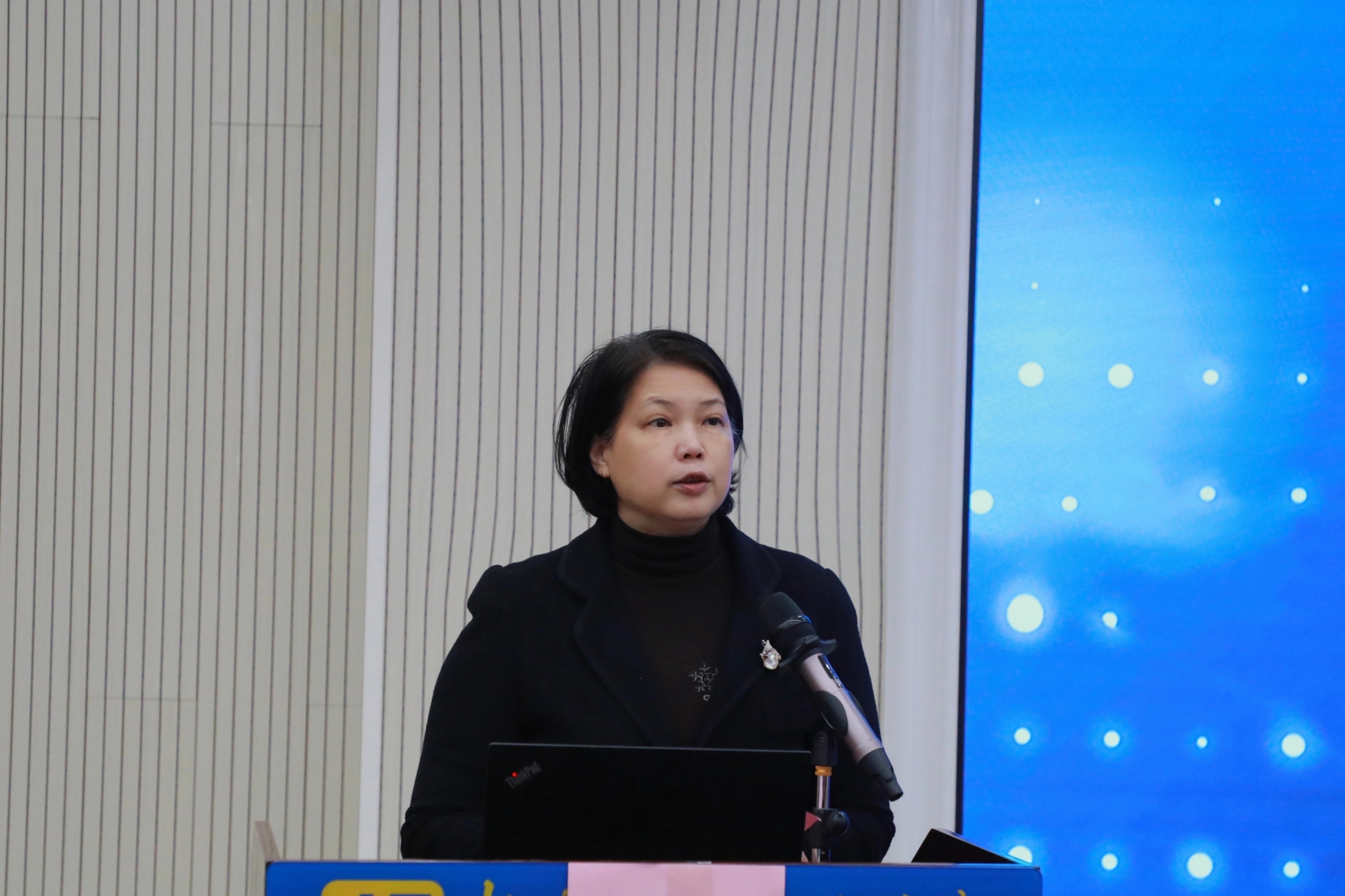 202303101730130114.jpg 202303101730130114.jpg