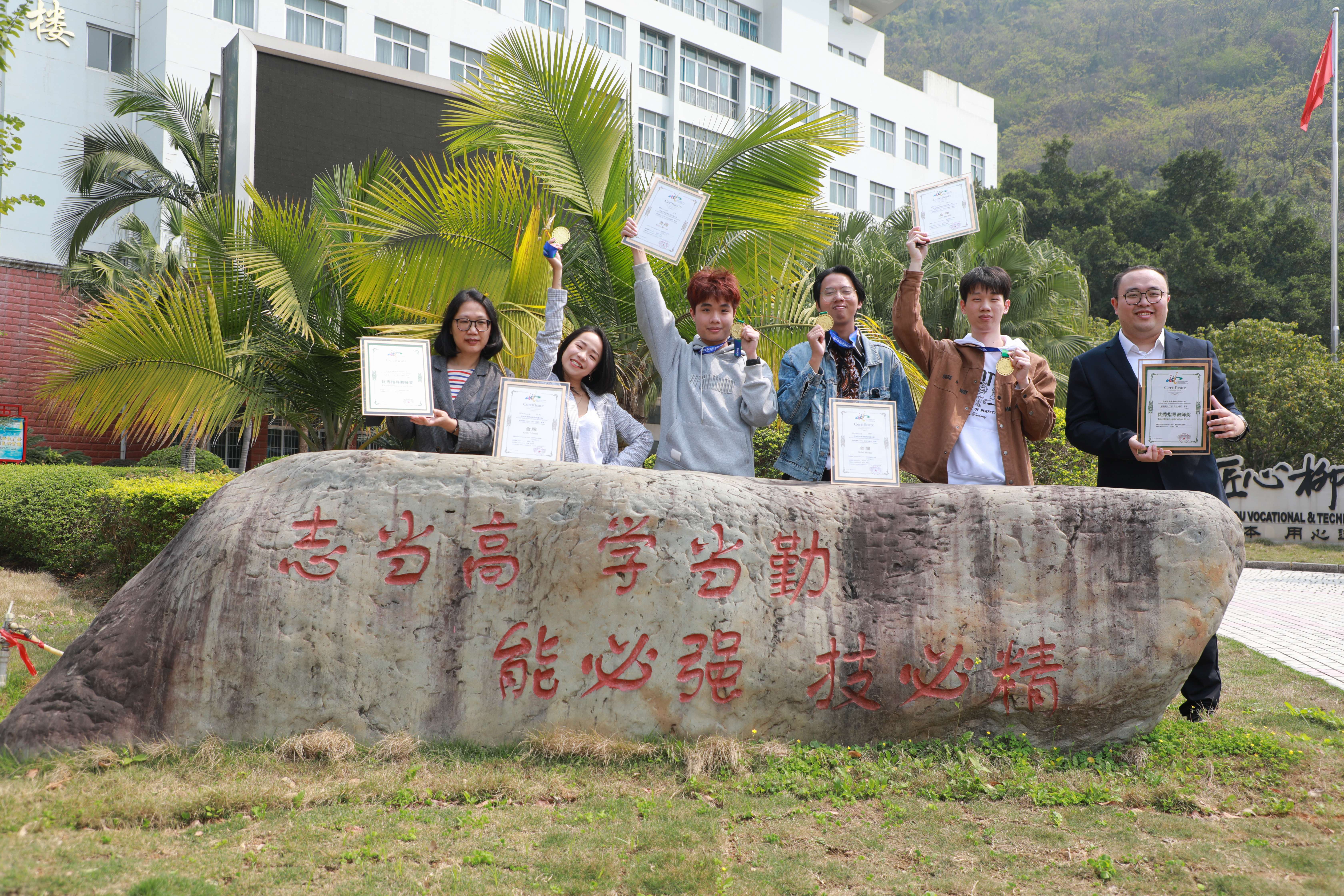 202303101904425217.jpg 202303101904425217.jpg