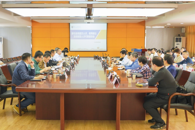 365���й�˾�ٿ��������������˲�������˶ʿ���������˲Ŵ�����̸��