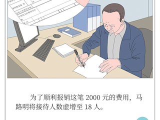 ����˵�� | ���������������洦��