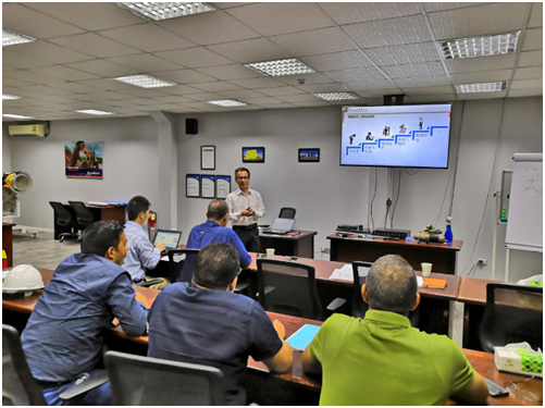 202304131044052542 202304131044052542.png