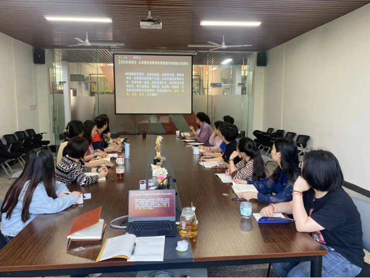 202304140942266357 202304140942266357.png