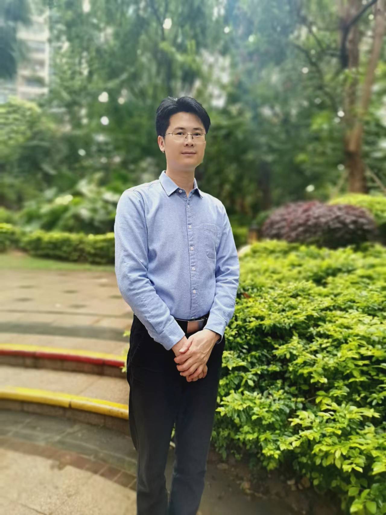 202304280830112941 202304280830112941.jpg