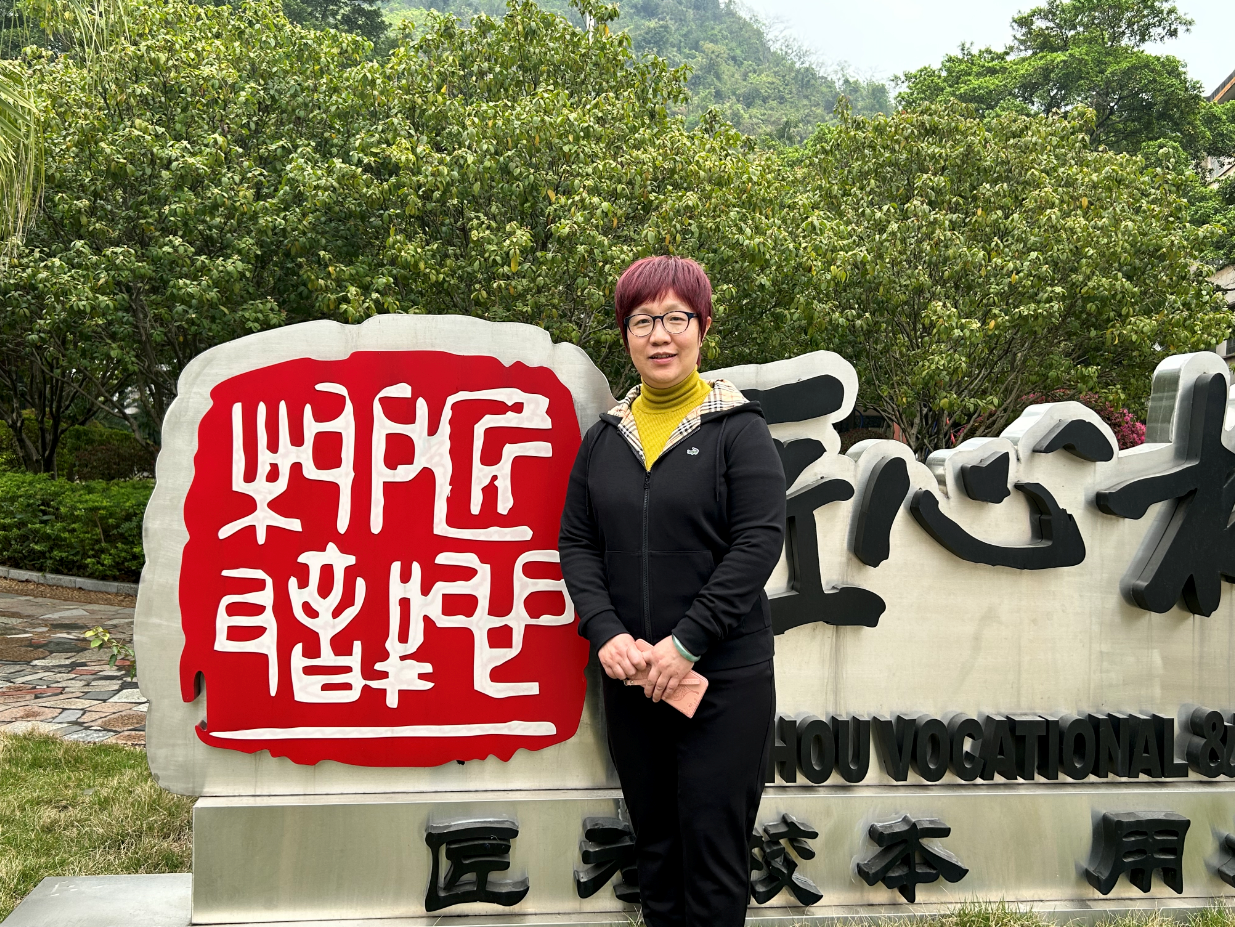 202304280837419541 202304280837419541.png