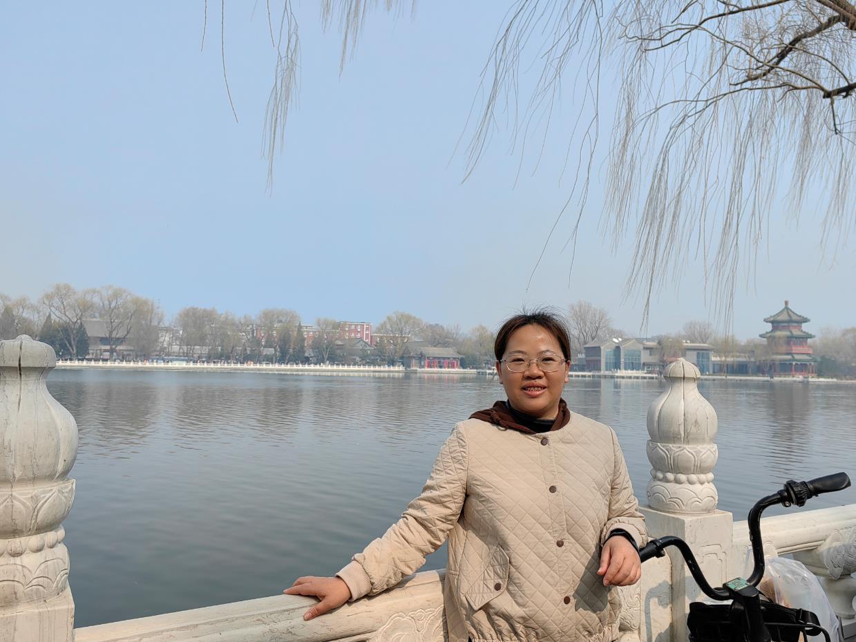 202304280846418762 202304280846418762.jpg