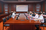 ���������������������뽻������365���й�˾������̸