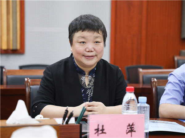 202305301536031454.jpg 202305301536031454.jpg