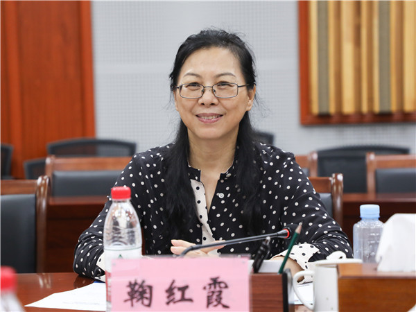 202305301536030336.jpg 202305301536030336.jpg