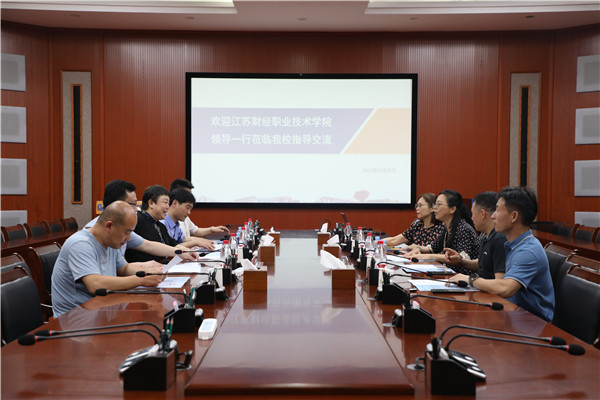 202305301536035336.jpg 202305301536035336.jpg