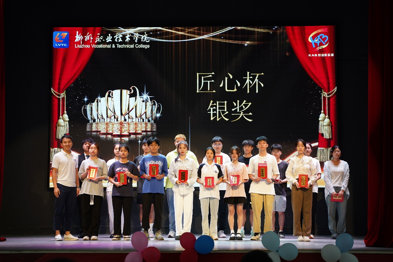 202306051628353303.png 202306051628353303.png