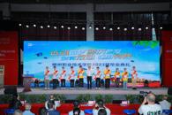 �������� �����߰�����365���й�˾2023���ҵ��ʽʢ�����