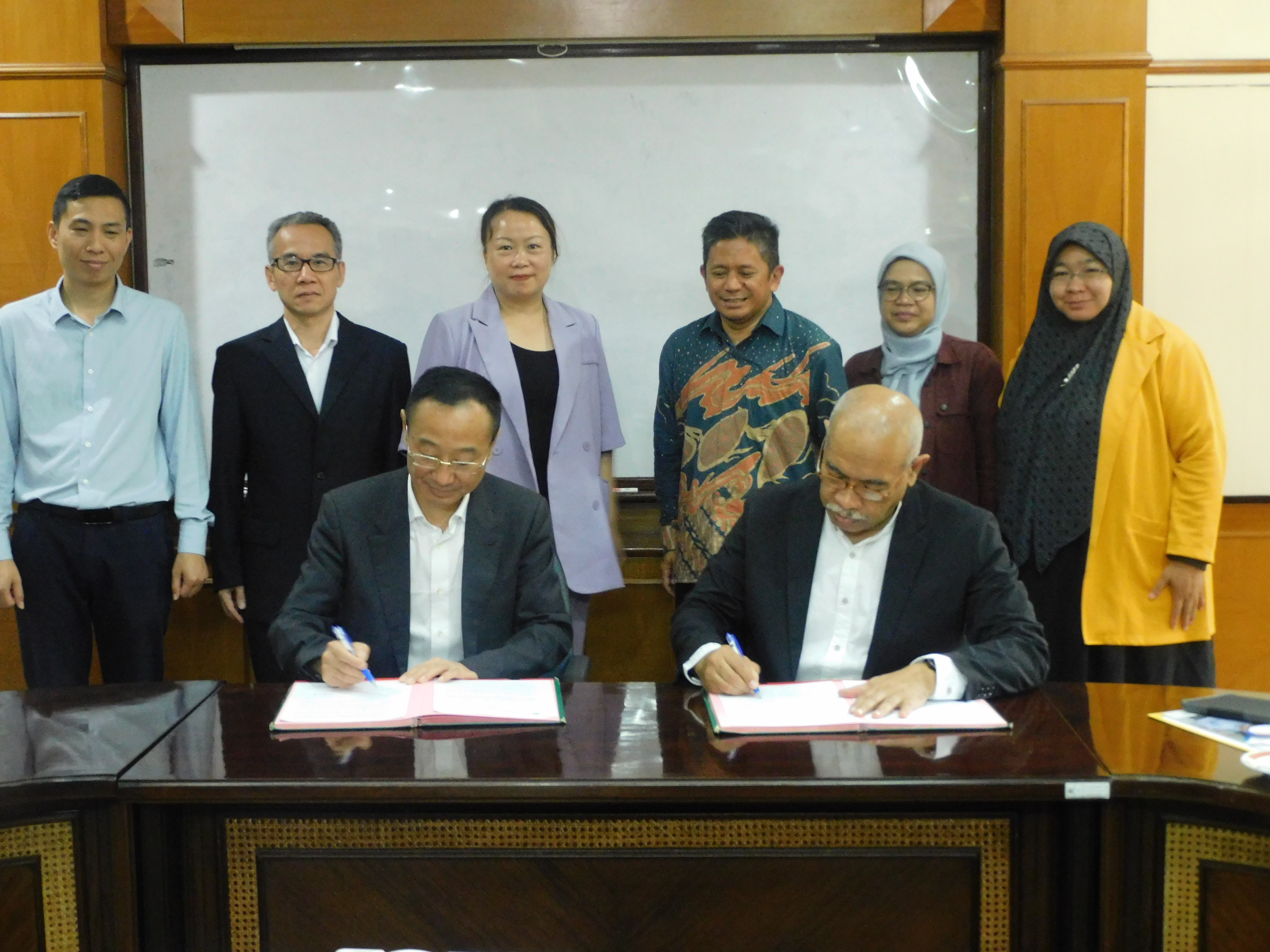 202307101034262460.jpg 202307101034262460.jpg