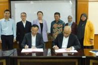 ����һ������365���й�˾��ӡ����¡��������ѧԺ��ʽǩԼ