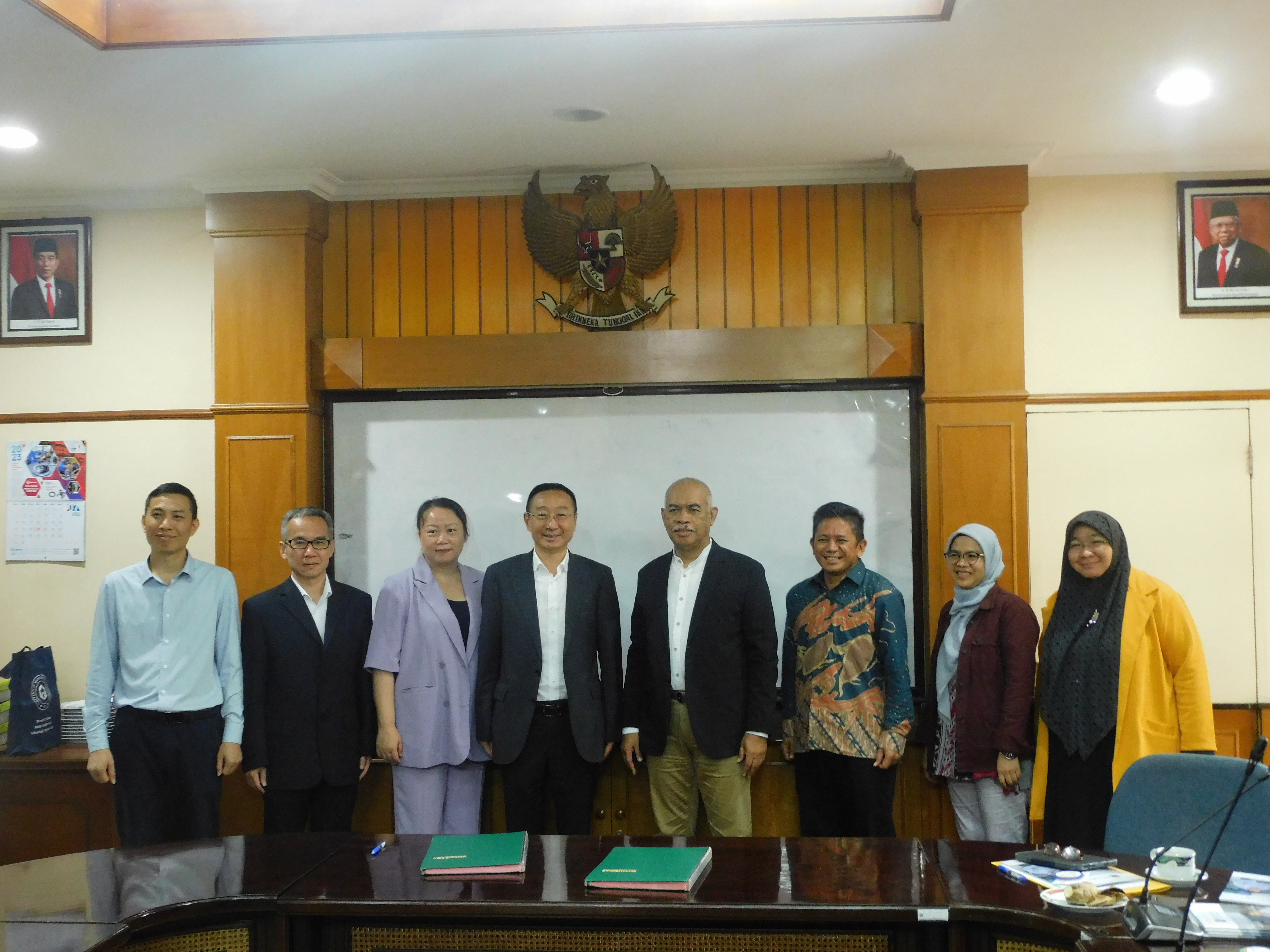 202307101035090053.jpg 202307101035090053.jpg