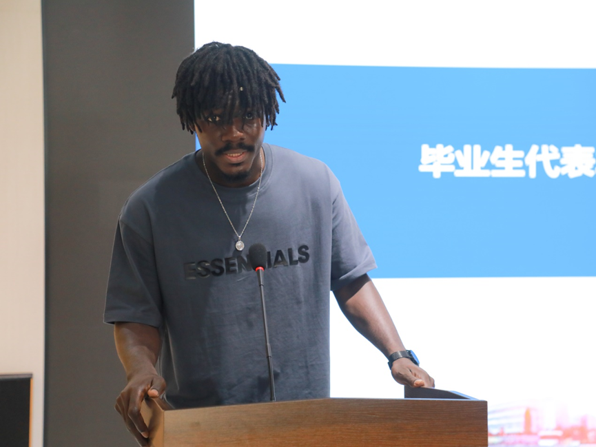 202307130957002292 202307130957002292.Png