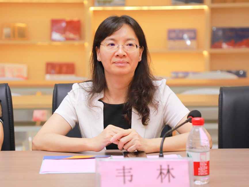 202307130957005102 202307130957005102.Png