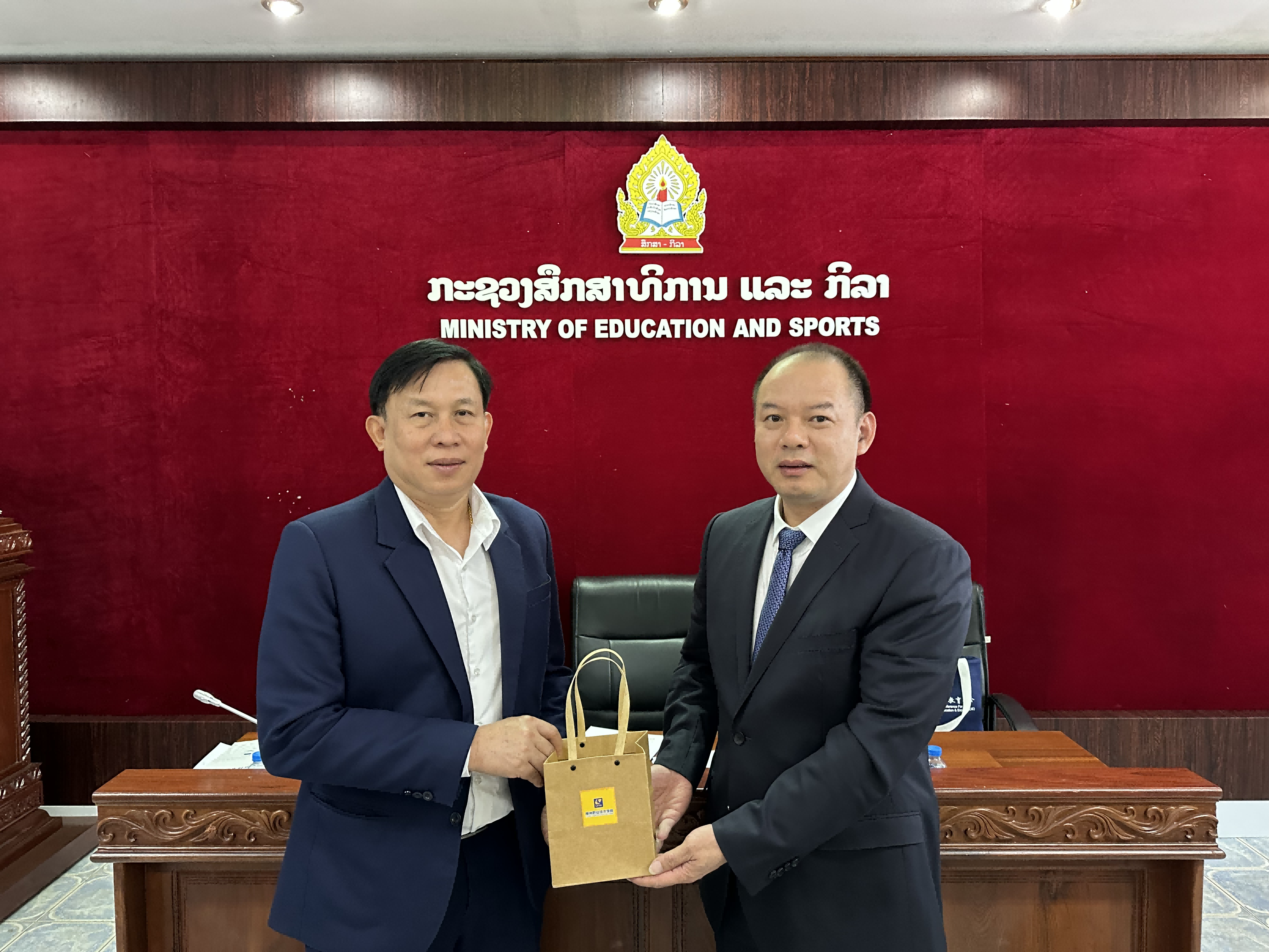 202307232314113465.png 202307232314113465.png